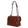 Sacs & portefeuilles Femme EGON VON FURSTENBERG EVF68118 - 