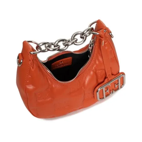 Sacs & portefeuilles Femme EGON VON FURSTENBERG EVF68111 - 