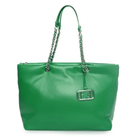 Sacs & portefeuilles Femme EGON VON FURSTENBERG EVF68121 - 