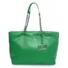 Sacs & portefeuilles Femme EGON VON FURSTENBERG EVF68121 - 