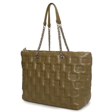 Sacs & portefeuilles Femme EGON VON FURSTENBERG EVF68117 - 