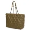 Sacs & portefeuilles Femme EGON VON FURSTENBERG EVF68117 - 
