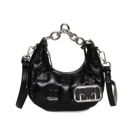 Sacs & portefeuilles Femme EGON VON FURSTENBERG EVF68111 - 
