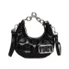 Sacs & portefeuilles Femme EGON VON FURSTENBERG EVF68111 - 
