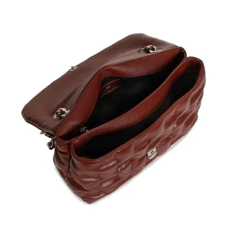 Sacs & portefeuilles Femme EGON VON FURSTENBERG EVF68118 - 