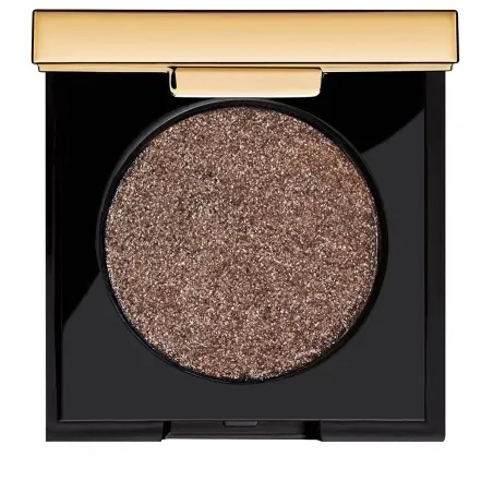 Fard à Paupières YVES SAINT LAURENT LAME CRUSH - Yves Saint Laurent