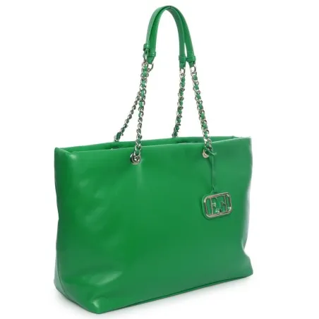 Sacs & portefeuilles Femme EGON VON FURSTENBERG EVF68121 - 