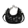 Sacs & portefeuilles Femme EGON VON FURSTENBERG EVF68111 - 