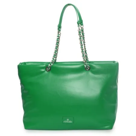 Sacs & portefeuilles Femme EGON VON FURSTENBERG EVF68121 - 