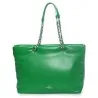 Sacs & portefeuilles Femme EGON VON FURSTENBERG EVF68121 - 
