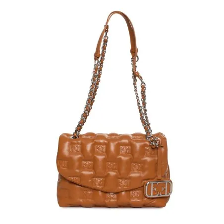 Sacs & portefeuilles Femme EGON VON FURSTENBERG EVF68118 - 