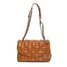 Sacs & portefeuilles Femme EGON VON FURSTENBERG EVF68118 - 
