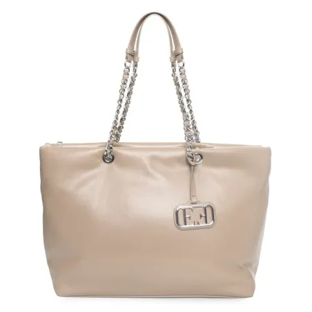 Sacs & portefeuilles Femme EGON VON FURSTENBERG EVF68121 - 