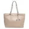 Sacs & portefeuilles Femme EGON VON FURSTENBERG EVF68121 - 