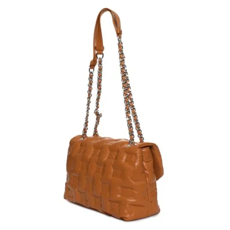 Sacs & portefeuilles Femme EGON VON FURSTENBERG EVF68118 - 