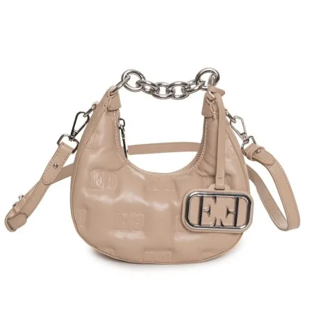 Sacs & portefeuilles Femme EGON VON FURSTENBERG EVF68111 - 