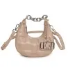 Sacs & portefeuilles Femme EGON VON FURSTENBERG EVF68111 - 