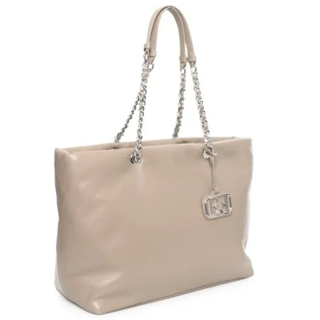 Sacs & portefeuilles Femme EGON VON FURSTENBERG EVF68121 - 