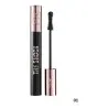 Mascara YVES SAINT LAURENT THE SHOCK - Yves Saint Laurent