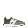 Chaussures Homme HOGAN F75718 - HOGAN