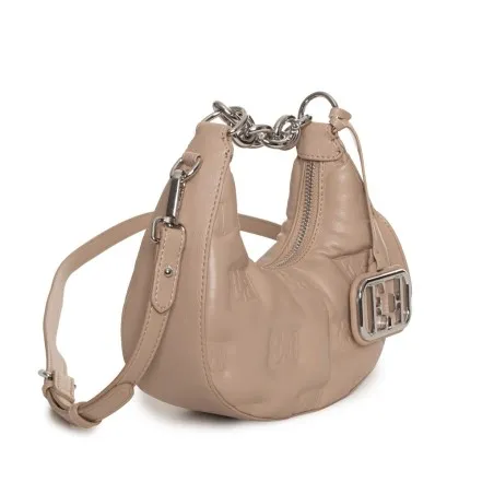 Sacs & portefeuilles Femme EGON VON FURSTENBERG EVF68111 - 