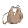Sacs & portefeuilles Femme EGON VON FURSTENBERG EVF68111 - 