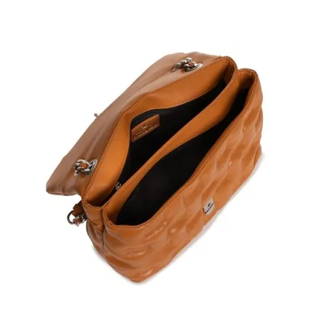 Sacs & portefeuilles Femme EGON VON FURSTENBERG EVF68118 - 