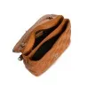 Sacs & portefeuilles Femme EGON VON FURSTENBERG EVF68118 - 