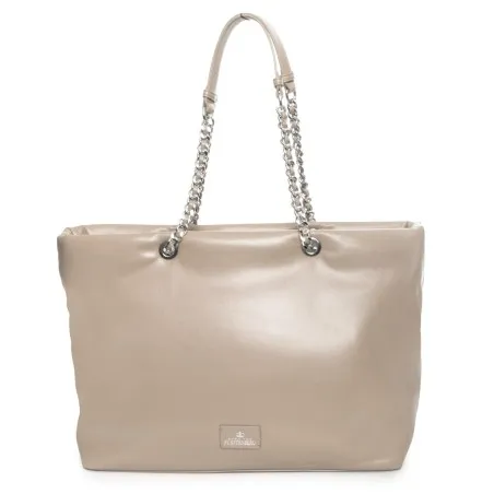 Sacs & portefeuilles Femme EGON VON FURSTENBERG EVF68121 - 