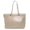 Sacs & portefeuilles Femme EGON VON FURSTENBERG EVF68121 - 
