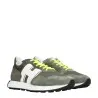 Chaussures Homme HOGAN F75718 - HOGAN