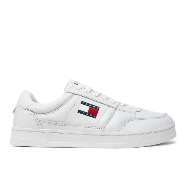 Chaussures Homme TOMMY HILFIGER EM0EM01574 - TOMMY HILFIGER