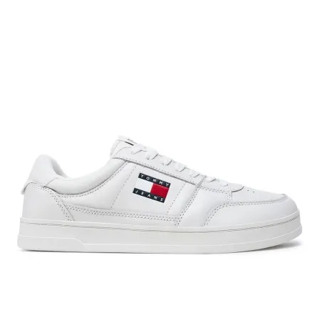Chaussures Homme TOMMY HILFIGER EM0EM01574 - TOMMY HILFIGER