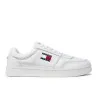 Chaussures Homme TOMMY HILFIGER EM0EM01574 - TOMMY HILFIGER