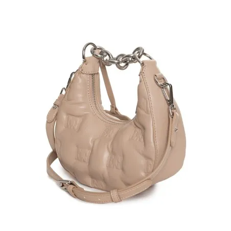 Sacs & portefeuilles Femme EGON VON FURSTENBERG EVF68111 - 