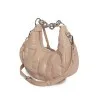 Sacs & portefeuilles Femme EGON VON FURSTENBERG EVF68111 - 