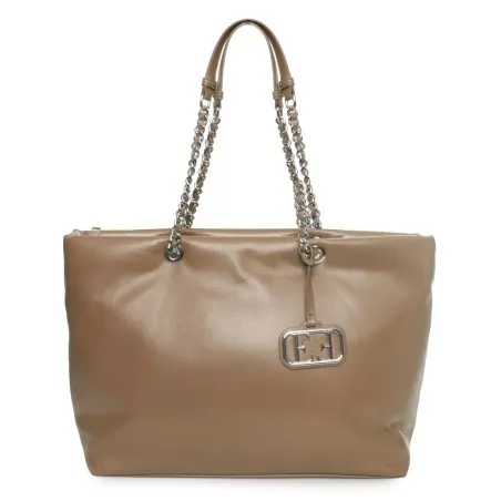 Sacs & portefeuilles Femme EGON VON FURSTENBERG EVF68121 - 