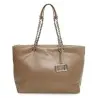 Sacs & portefeuilles Femme EGON VON FURSTENBERG EVF68121 - 