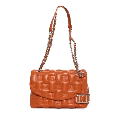 Sacs & portefeuilles Femme EGON VON FURSTENBERG EVF68118 - 