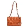 Sacs & portefeuilles Femme EGON VON FURSTENBERG EVF68118 - 