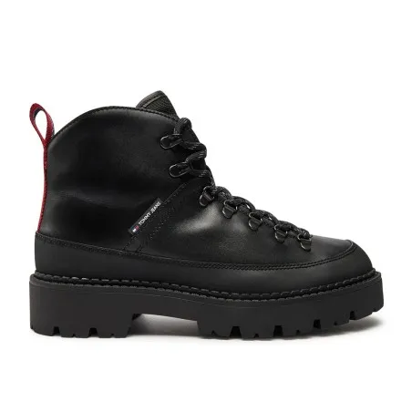 Chaussures Homme TOMMY HILFIGER EM0EM01491 - TOMMY HILFIGER