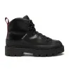 Chaussures Homme TOMMY HILFIGER EM0EM01491 - TOMMY HILFIGER