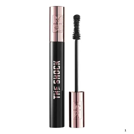 Mascara YVES SAINT LAURENT THE SHOCK - Yves Saint Laurent