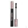 Mascara YVES SAINT LAURENT THE SHOCK - Yves Saint Laurent