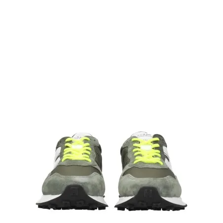 Chaussures Homme HOGAN F75718 - HOGAN