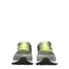 Chaussures Homme HOGAN F75718 - HOGAN