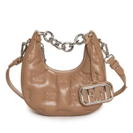 Sacs & portefeuilles Femme EGON VON FURSTENBERG EVF68111 - 