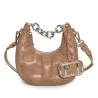 Sacs & portefeuilles Femme EGON VON FURSTENBERG EVF68111 - 
