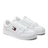 Chaussures Homme TOMMY HILFIGER EM0EM01574 - TOMMY HILFIGER