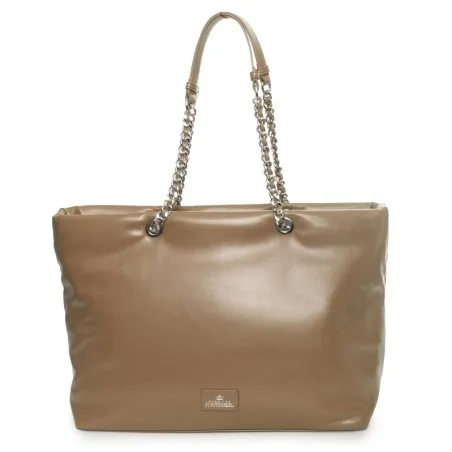 Sacs & portefeuilles Femme EGON VON FURSTENBERG EVF68121 - 